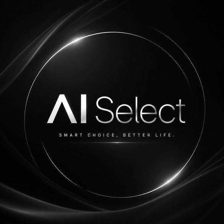 AI Select
