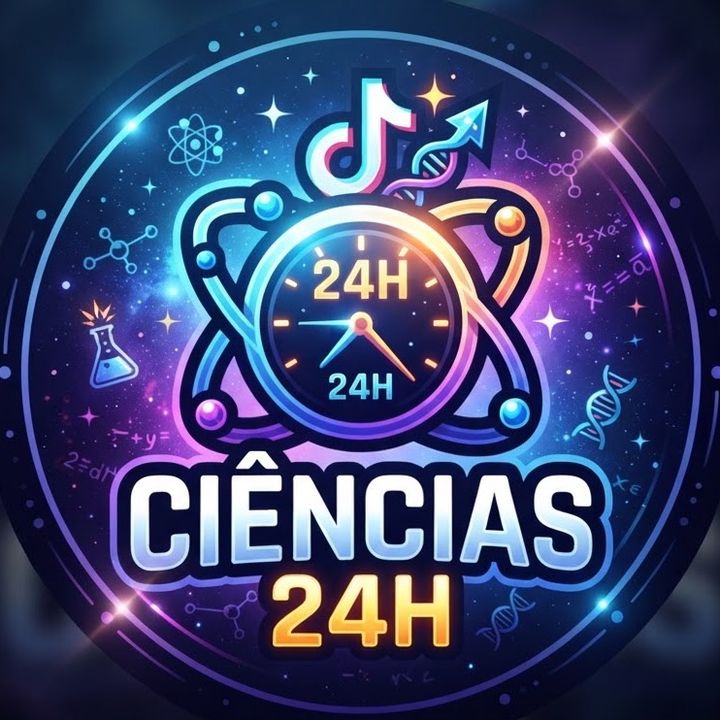 ciencia24h