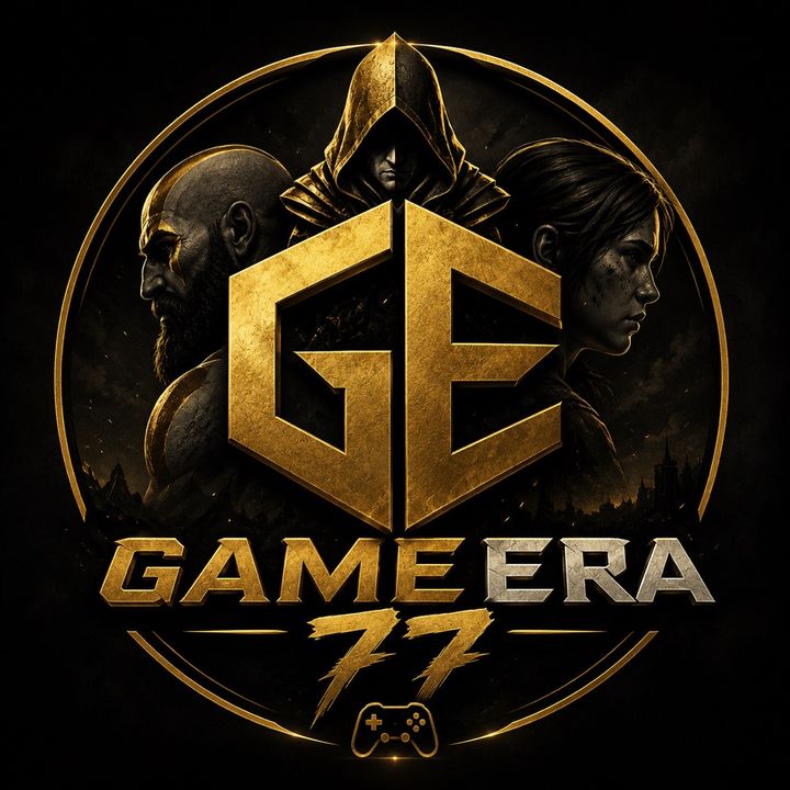 gameera77