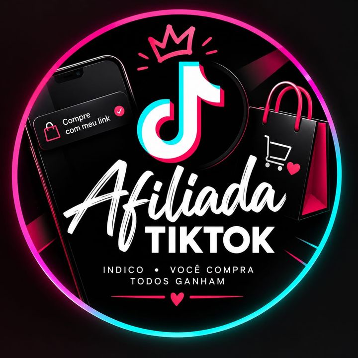 Achadinho_tiktokshop
