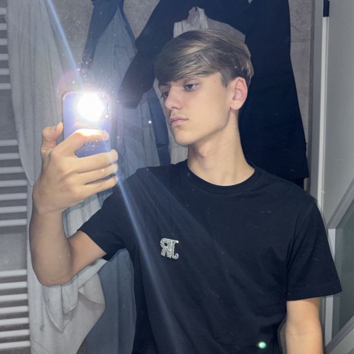 ᡕᠵ᠊ᡃ່࡚ࠢ࠘ ⸝່ࠡࠣ᠊᠆ࠣ࠘ᡁࠣ࠘᠊᠊ࠢ࠘𐡏