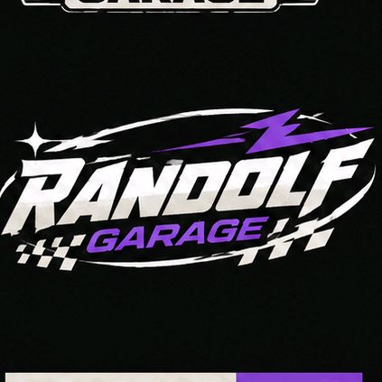 RANDOLF_GG