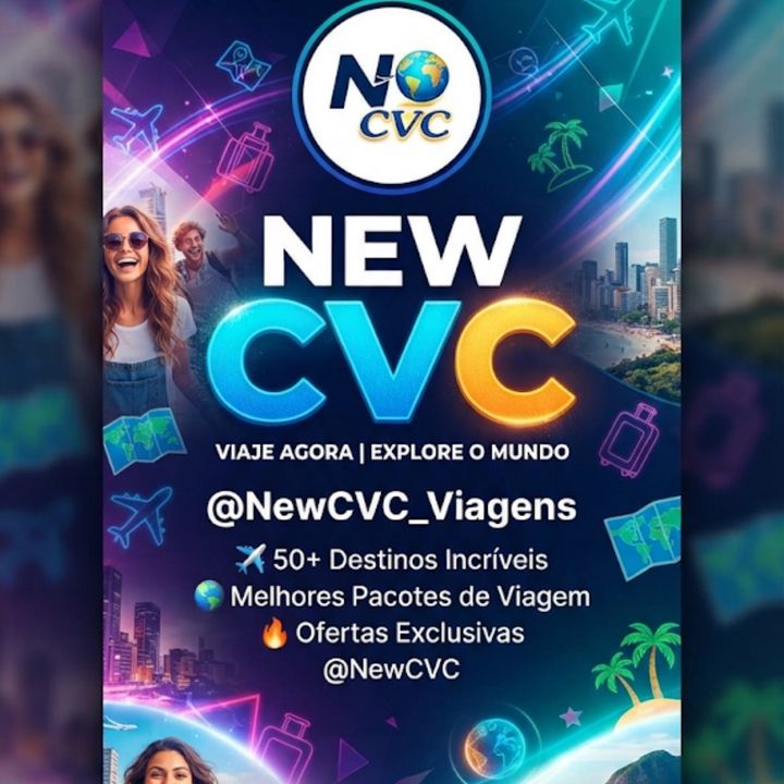 News CVC
