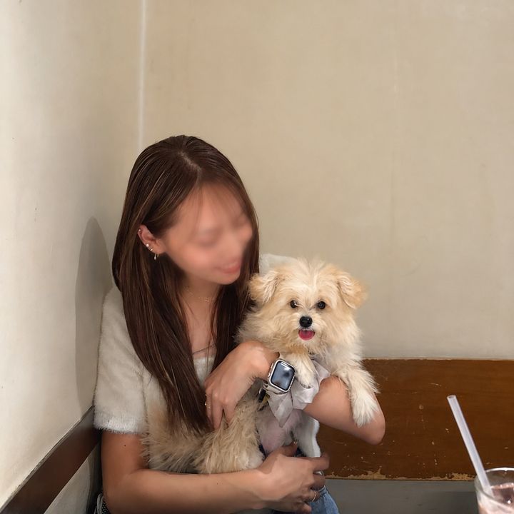 27歳