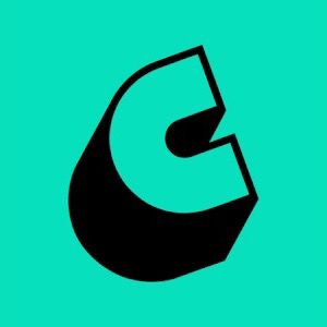 fruit_ai53