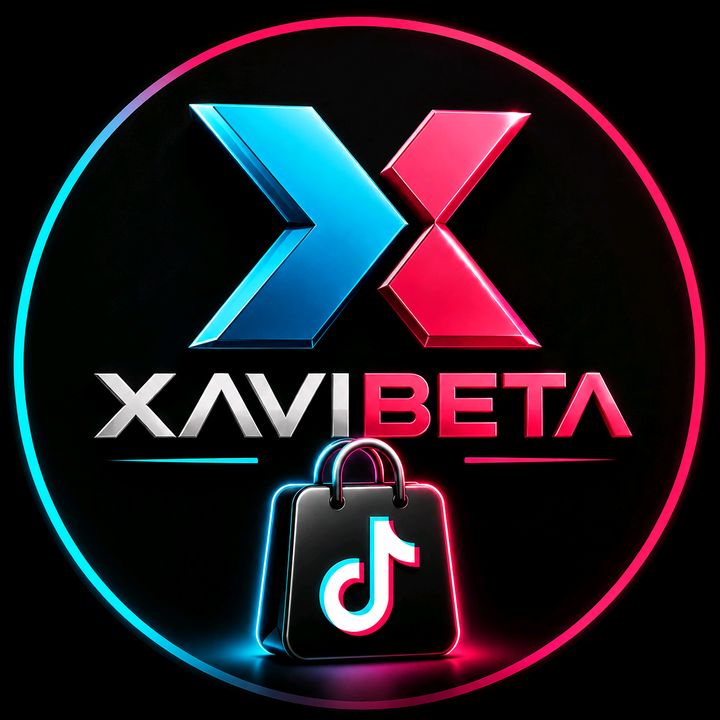 xavibeta