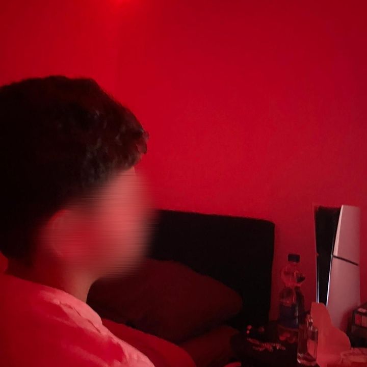 Mofut