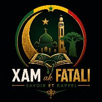 Xaam_ak_fatali💡