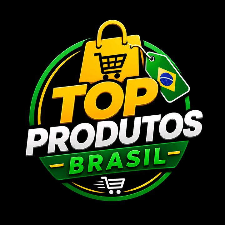 Top Produtos | Tiktokshop