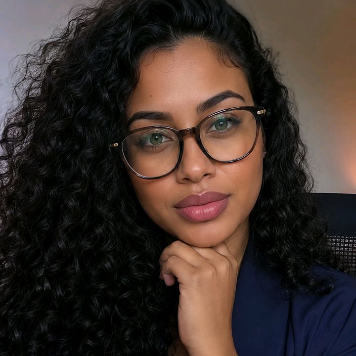 Rosana 💛 💚