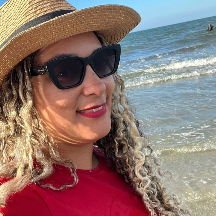 Sarinha