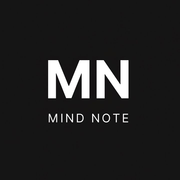 mindupgrade13