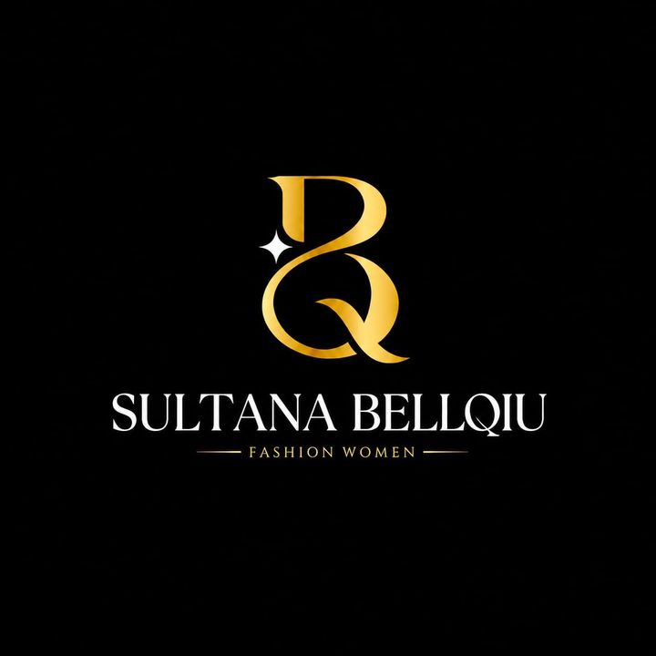 SULTANA BELLQIU
