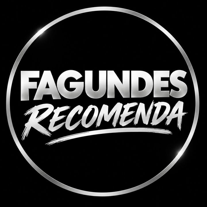 fagrecomenda