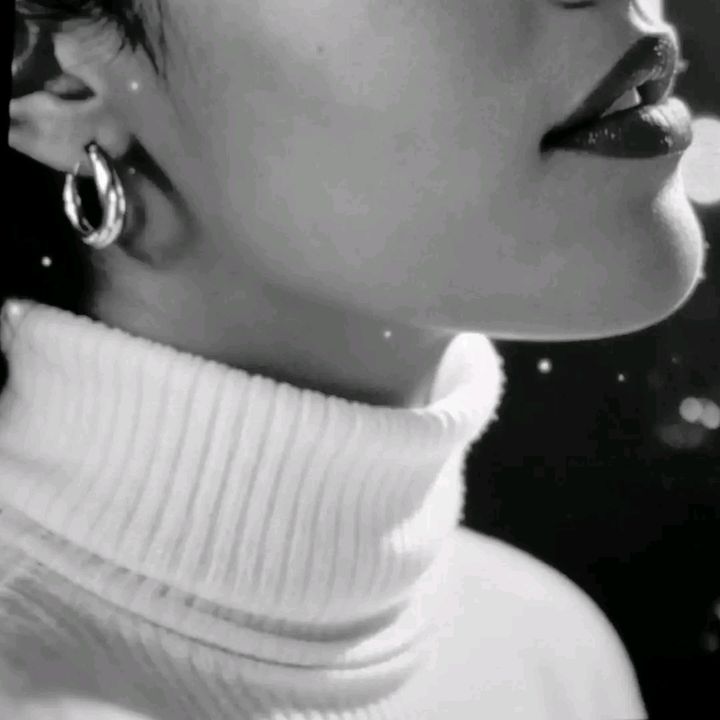ጥዋፍ♥️🇪🇷✨