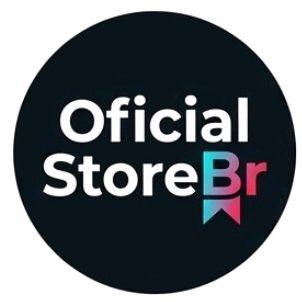 Oficial Store Br