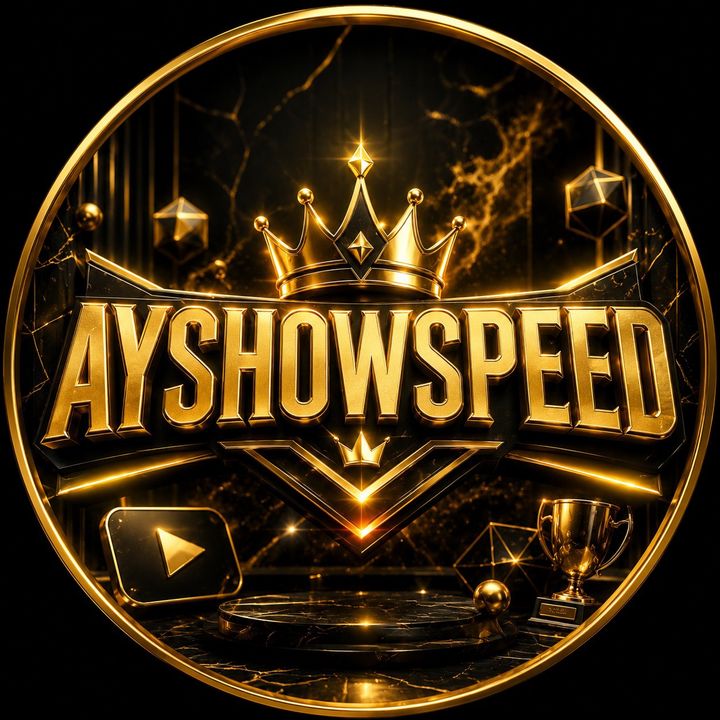 ayshowspeed
