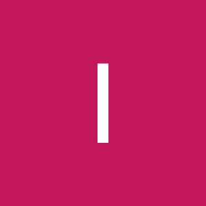 ireneward84