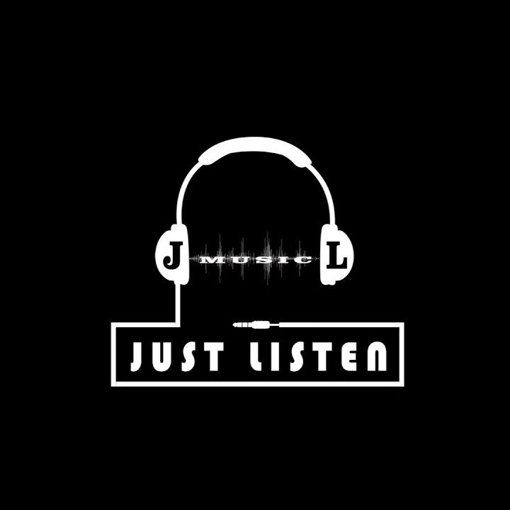 viral.lyrics_songs