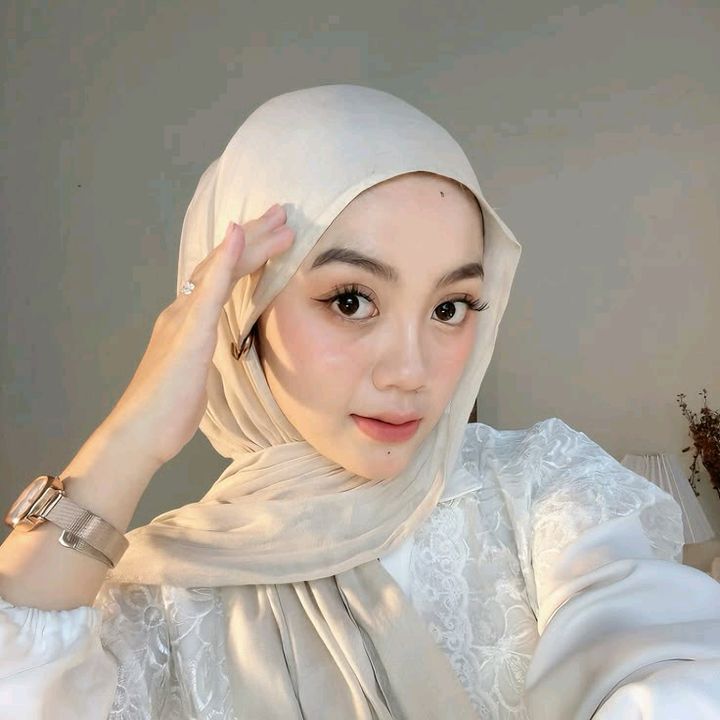 Delisa.store83
