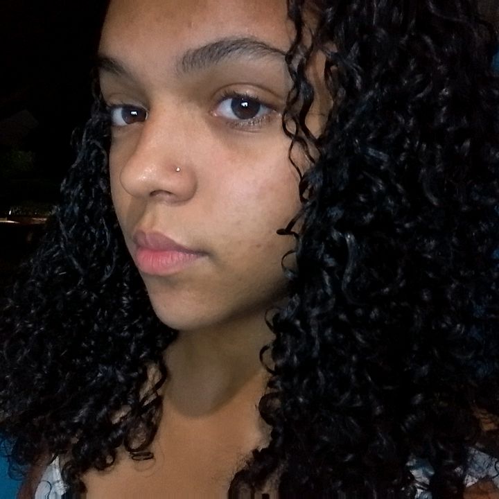 vick.🌀