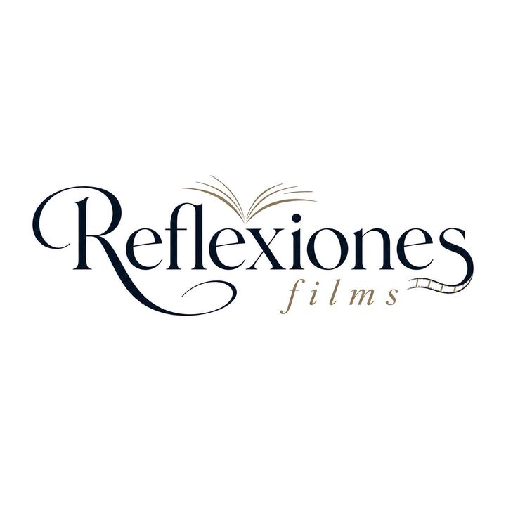 Reflexiones films