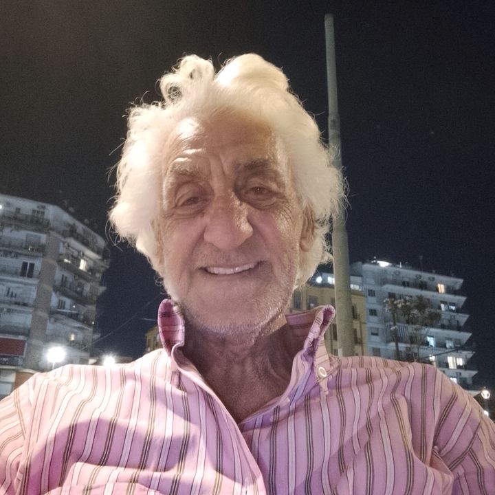 Grima_Ciro