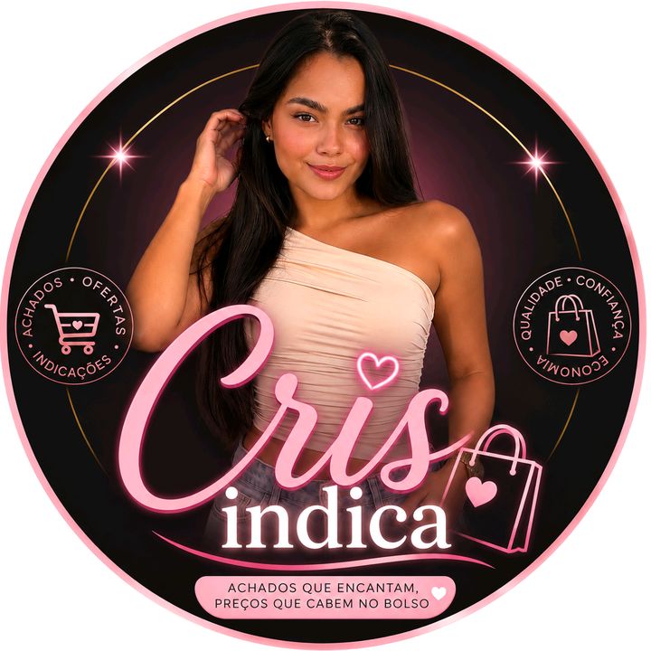 Cris Indica