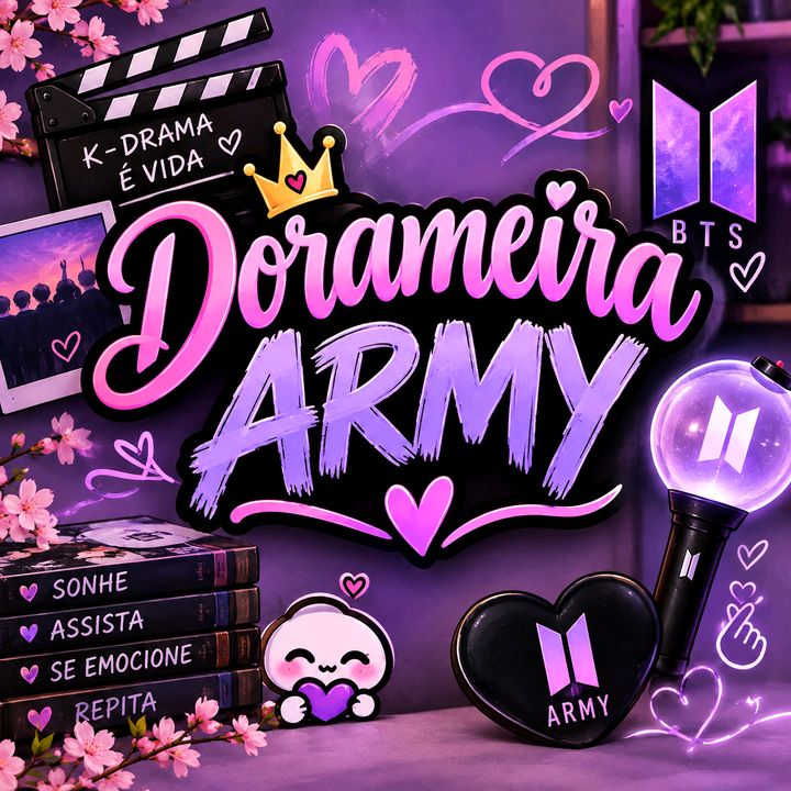 madame dorameira