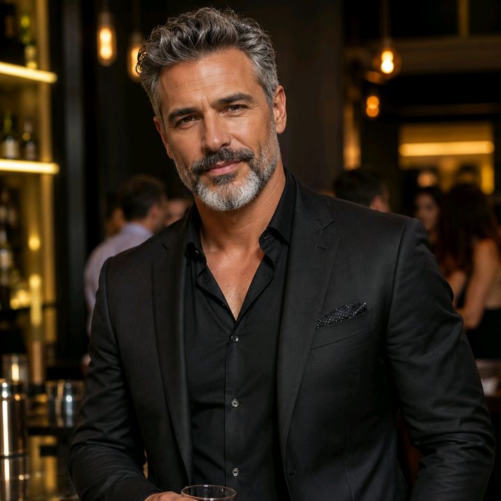 Marco D'luca