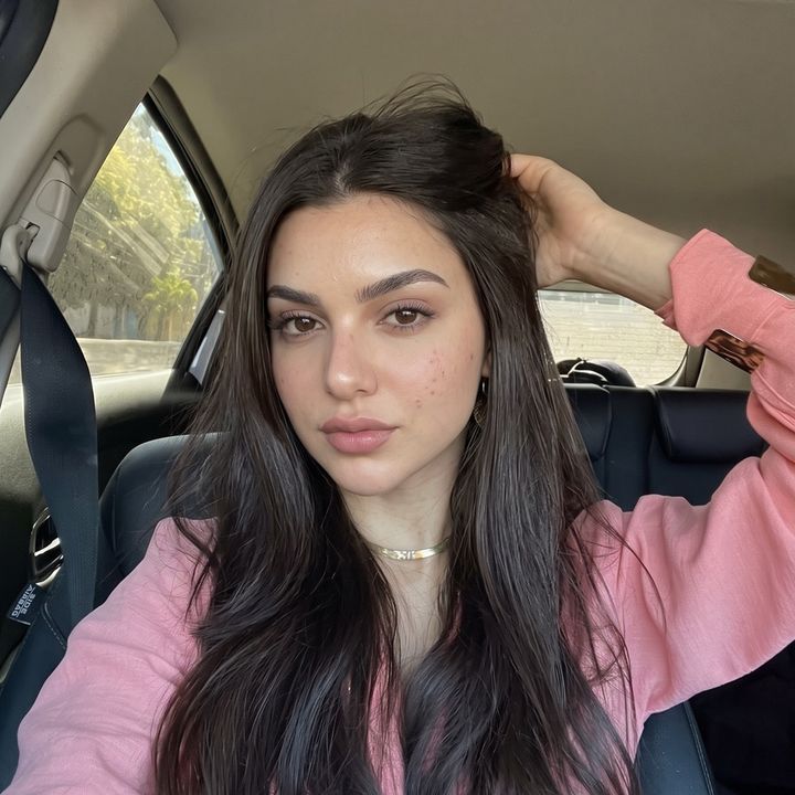 +M 💕
