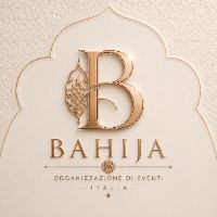 Bahija Eventi Italia