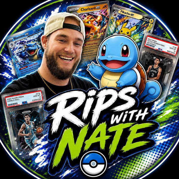 RipsWithNate