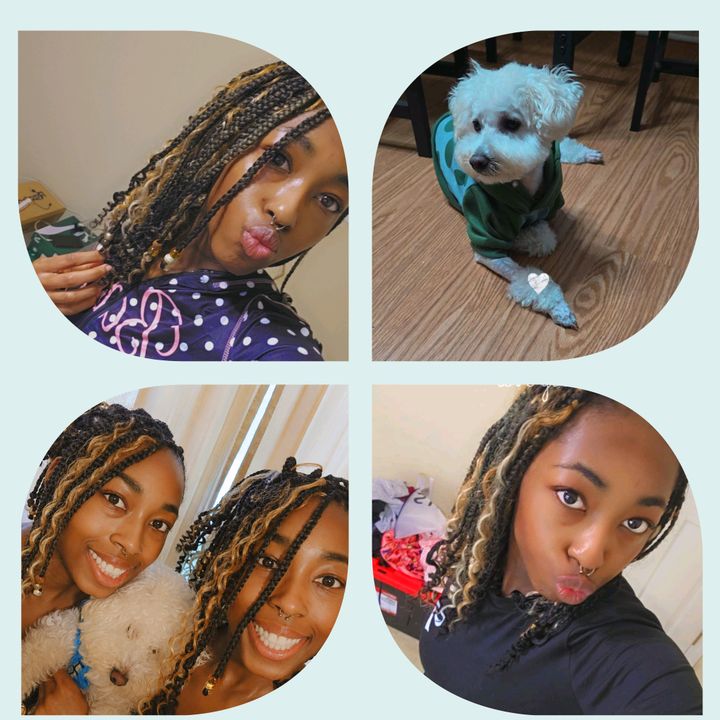 TwinswithPluto