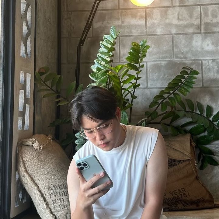 Anti-Chicken