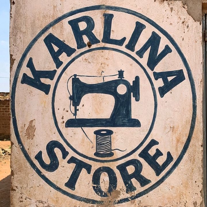 Dina_karlina