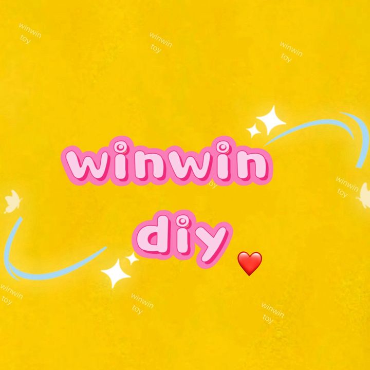 Winwindiyphonechain