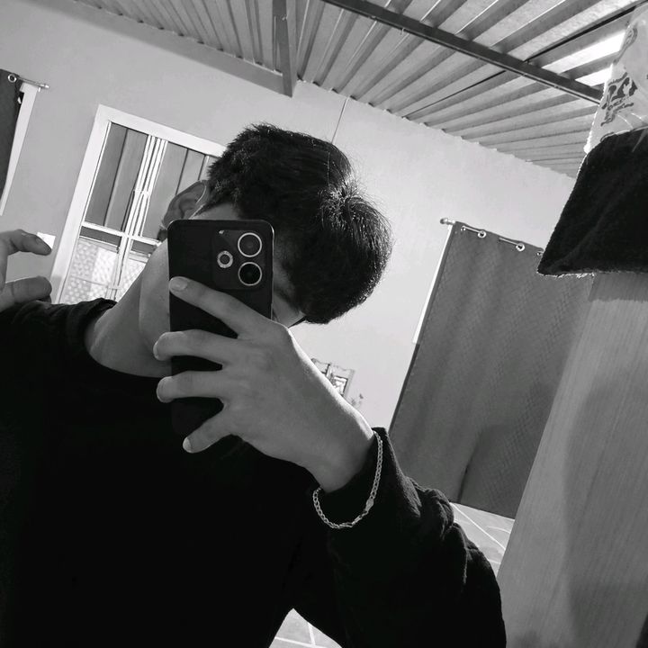 𝑱𝒆𝒓𝒆 _🔥🐝