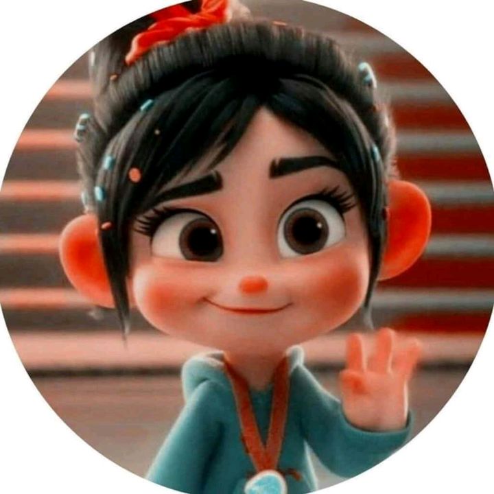 carol-shop⚘💖