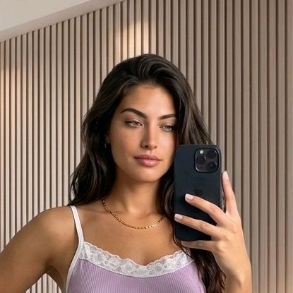 Nina