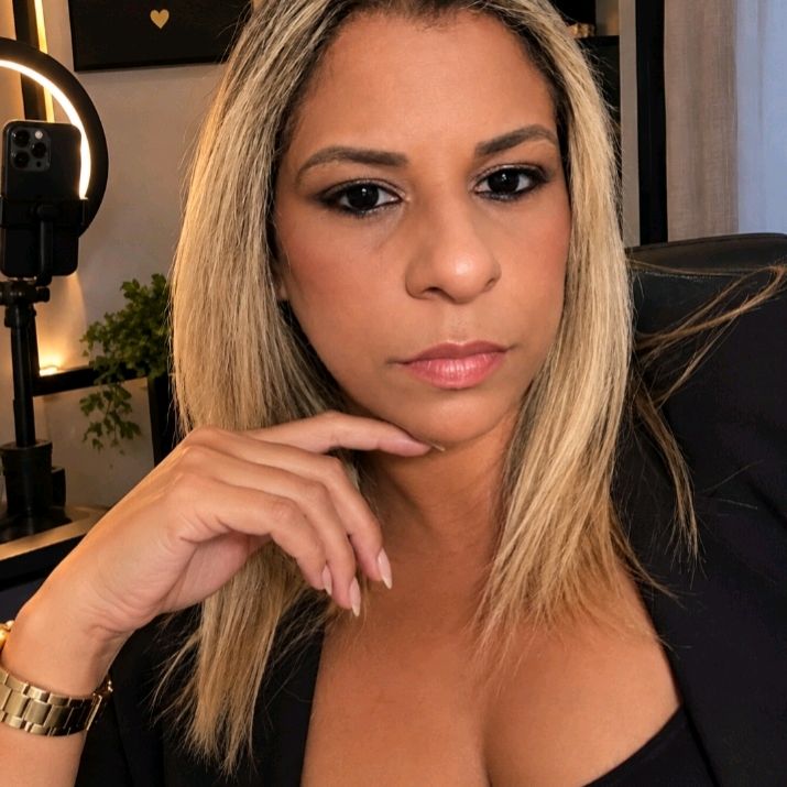 reflexão, motivacional