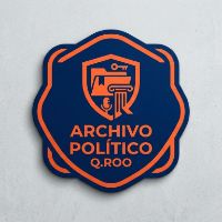 Archivo Político QR