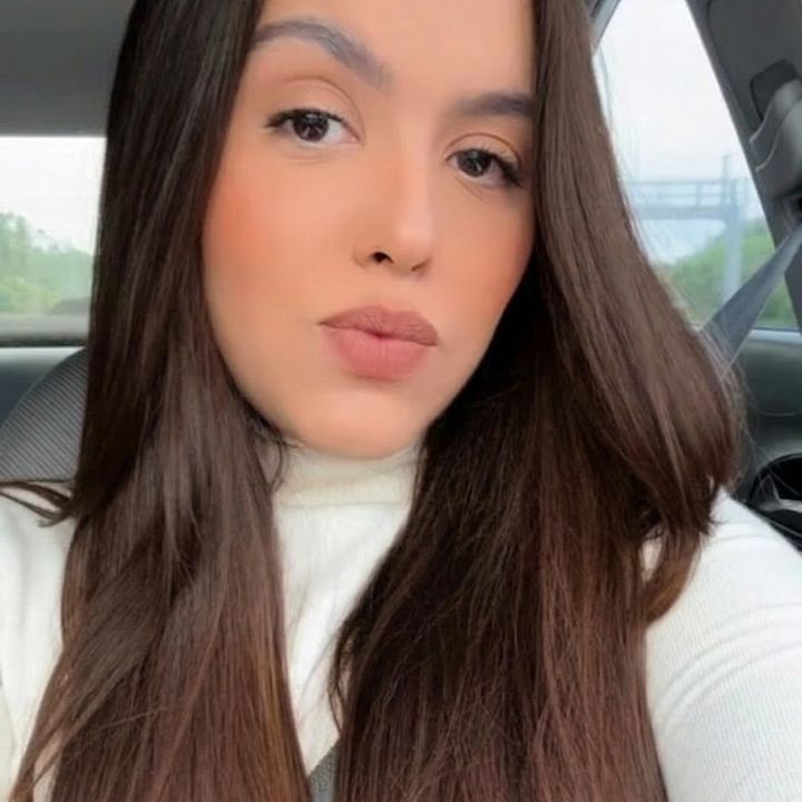 Karen Amorim