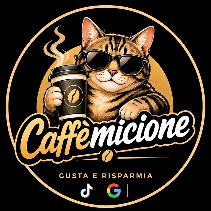 Caffèmicione