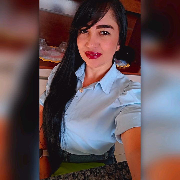 💎👑_JANE_👑💎