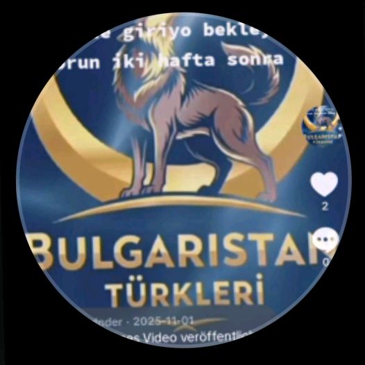 efsane