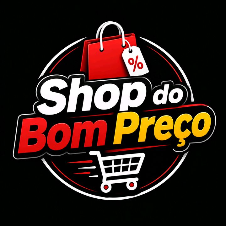 Shop do Bom Preço