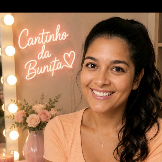 BUNITA BEAUTY 🌸