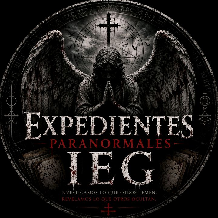 EXPEDIENTES IEG