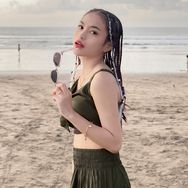 Jilan Nenden Herdiana